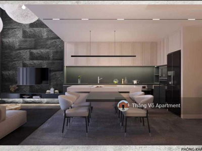 Estella Heights, Vietnam  Estella Heights, Vietnam