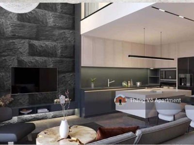 Estella Heights, Vietnam Estella Heights, Vietnam