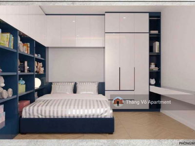 Estella Heights, Vietnam Estella Heights, Vietnam