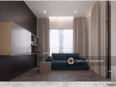 Estella Heights, Vietnam Estella Heights, Vietnam