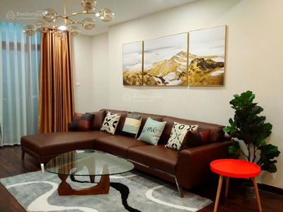 Discovery Complex, Vietnam Discovery Complex, Vietnam