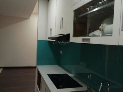 Discovery Complex, Vietnam Discovery Complex, Vietnam