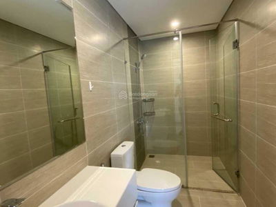 Vinhomes Grand Park, Vietnam Vinhomes Grand Park, Vietnam