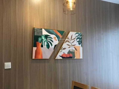 Vinhomes Grand Park, Vietnam  Vinhomes Grand Park, Vietnam