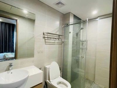 Vinhomes Grand Park, Vietnam Vinhomes Grand Park, Vietnam