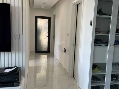 Vinhomes Grand Park, Vietnam Vinhomes Grand Park, Vietnam