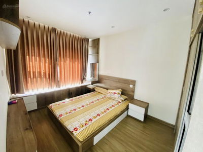 Vinhomes Grand Park, Vietnam Vinhomes Grand Park, Vietnam