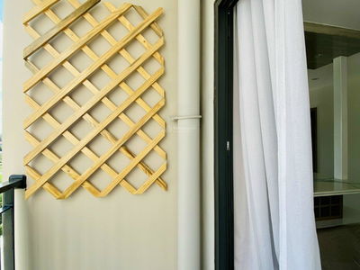 Vinhomes Grand Park, Vietnam Vinhomes Grand Park, Vietnam