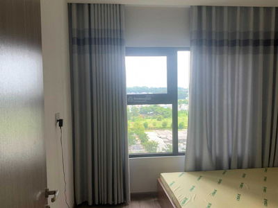 Vinhomes Grand Park, Vietnam Vinhomes Grand Park, Vietnam