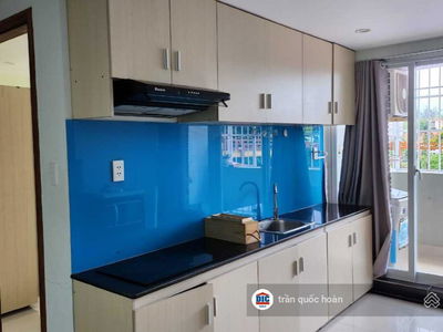 Dic Phoenix, Vietnam Dic Phoenix, Vietnam