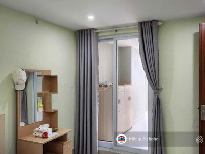 Dic Phoenix, Vietnam Dic Phoenix, Vietnam