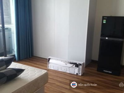 Gateway Vung Tau, Vietnam Gateway Vung Tau, Vietnam