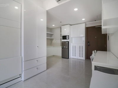 Masteri An Phu, Vietnam  Masteri An Phu, Vietnam