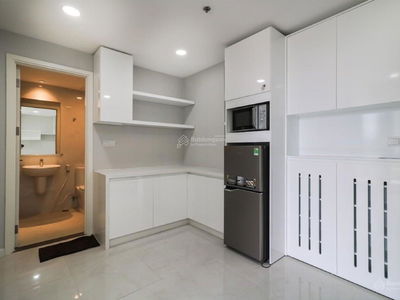 Masteri An Phu, Vietnam  Masteri An Phu, Vietnam