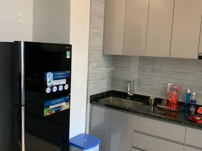 Waterina Suites, Vietnam  Waterina Suites, Vietnam