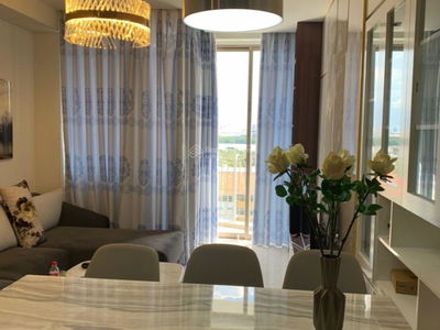 Waterina Suites, Vietnam Waterina Suites, Vietnam