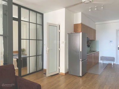 Kingston Residence, Vietnam Kingston Residence, Vietnam