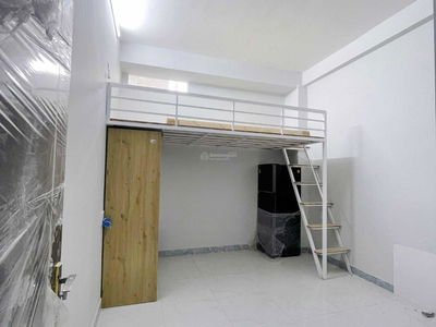 Van Phuc City urban area, Vietnam Van Phuc City urban area, Vietnam