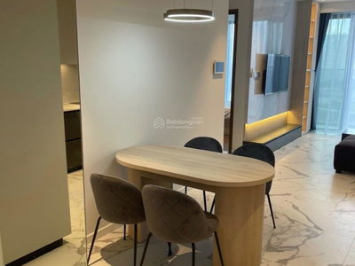 The Crest Residence, Vietnam The Crest Residence, Vietnam