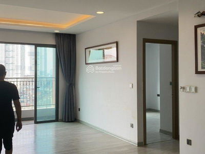 One 18 Ngoc Lam, Vietnam One 18 Ngoc Lam, Vietnam