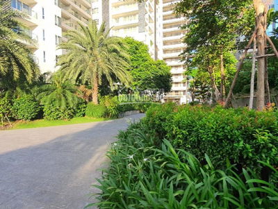 Diamond Island, Vietnam  Diamond Island, Vietnam