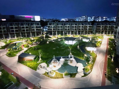 Celadon City, Vietnam Celadon City, Vietnam