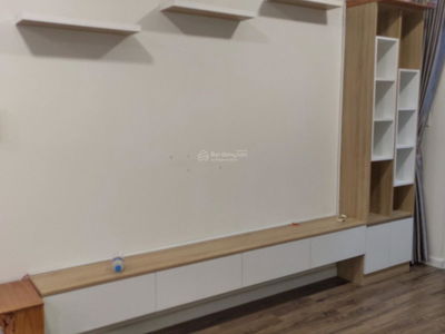 Mizuki Park, Vietnam Mizuki Park, Vietnam