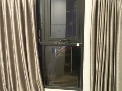 Mizuki Park, Vietnam  Mizuki Park, Vietnam