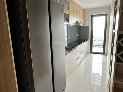 The Emerald Golf View, Vietnam The Emerald Golf View, Vietnam