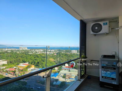 Gateway Vung Tau, Vietnam Gateway Vung Tau, Vietnam