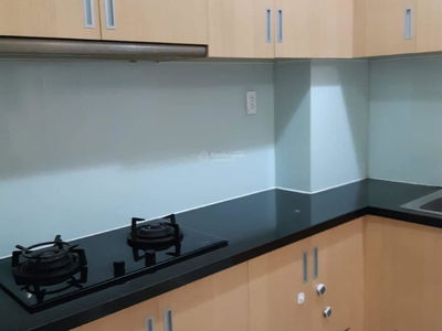 Him Lam Riverside, Vietnam  Him Lam Riverside, Vietnam