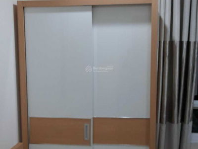 Him Lam Riverside, Vietnam  Him Lam Riverside, Vietnam