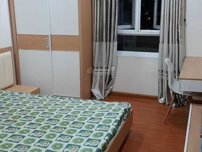 Him Lam Riverside, Vietnam  Him Lam Riverside, Vietnam