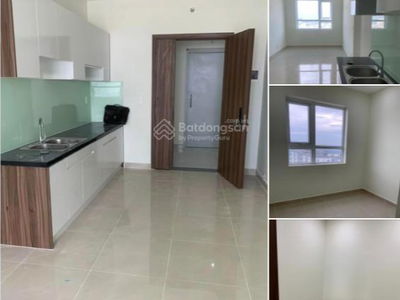 Topaz Elite, Vietnam  Topaz Elite, Vietnam