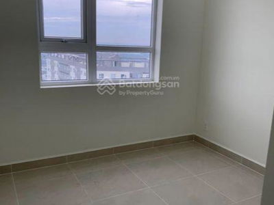 Topaz Elite, Vietnam  Topaz Elite, Vietnam