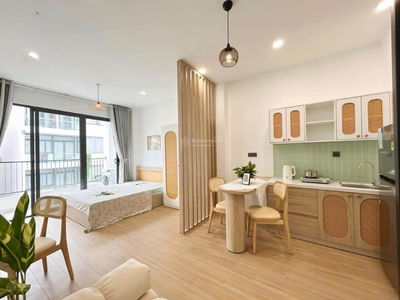 Tran Nao Street, Vietnam Tran Nao Street, Vietnam