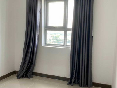 Green Field, Vietnam Green Field, Vietnam