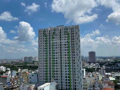 Green Field, Vietnam Green Field, Vietnam