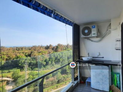 Gateway Vung Tau, Vietnam Gateway Vung Tau, Vietnam