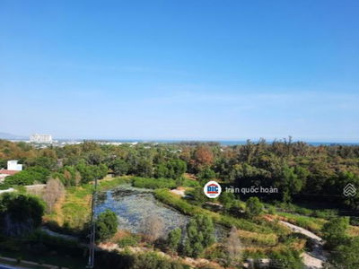 Gateway Vung Tau, Vietnam Gateway Vung Tau, Vietnam