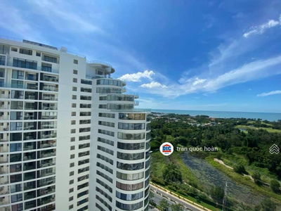 Gateway Vung Tau, Vietnam Gateway Vung Tau, Vietnam