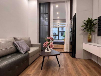 Vinhomes Marina Cau Rao 2, Vietnam Vinhomes Marina Cau Rao 2, Vietnam