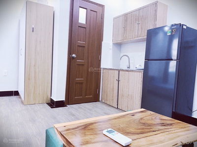 CityLand Park Hills, Vietnam CityLand Park Hills, Vietnam