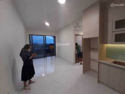 Safira Khang Dien, Vietnam Safira Khang Dien, Vietnam