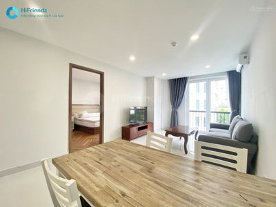 Thao Dien Ward, Vietnam Thao Dien Ward, Vietnam