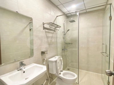 Thao Dien Ward, Vietnam Thao Dien Ward, Vietnam