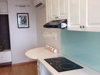 Starcity Le Van Luong, Vietnam Starcity Le Van Luong, Vietnam