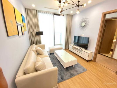 The Park Home, Vietnam The Park Home, Vietnam