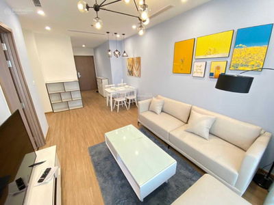 The Park Home, Vietnam The Park Home, Vietnam