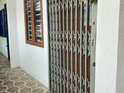 40/8 Tang Bat Ho Street, Vietnam 40/8 Tang Bat Ho Street, Vietnam